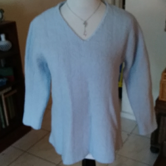 Liz Claiborne Sweaters - HUGE SALE! Liz Claiborne lizwear petite sweater